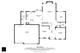 238 Willowwood, Oswego, IL 60543
