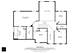 238 Willowwood, Oswego, IL 60543
