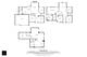 238 Willowwood, Oswego, IL 60543
