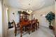 238 Willowwood, Oswego, IL 60543