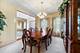 238 Willowwood, Oswego, IL 60543