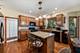 238 Willowwood, Oswego, IL 60543