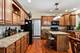 238 Willowwood, Oswego, IL 60543