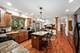 238 Willowwood, Oswego, IL 60543