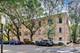1323 W Belden Unit E1, Chicago, IL 60614