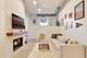 1323 W Belden Unit E1, Chicago, IL 60614