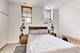 1323 W Belden Unit E1, Chicago, IL 60614