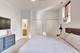 1323 W Belden Unit E1, Chicago, IL 60614
