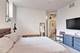 1323 W Belden Unit E1, Chicago, IL 60614
