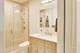 1323 W Belden Unit E1, Chicago, IL 60614