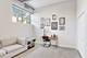 1323 W Belden Unit E1, Chicago, IL 60614