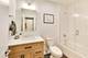 1323 W Belden Unit E1, Chicago, IL 60614
