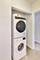 1323 W Belden Unit E1, Chicago, IL 60614