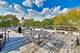 1323 W Belden Unit E1, Chicago, IL 60614