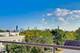 1323 W Belden Unit E1, Chicago, IL 60614
