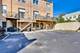 1323 W Belden Unit E1, Chicago, IL 60614