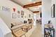 1323 W Belden Unit E1, Chicago, IL 60614