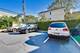 1323 W Belden Unit E1, Chicago, IL 60614