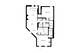 1323 W Belden Unit E1, Chicago, IL 60614