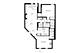 1323 W Belden Unit E1, Chicago, IL 60614