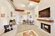 1323 W Belden Unit E1, Chicago, IL 60614