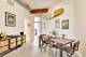 1323 W Belden Unit E1, Chicago, IL 60614