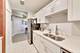 1323 W Belden Unit E1, Chicago, IL 60614