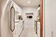 1323 W Belden Unit E1, Chicago, IL 60614
