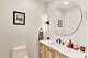 1323 W Belden Unit E1, Chicago, IL 60614