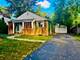2416 Oak, Northbrook, IL 60062