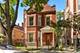 2632 S Millard, Chicago, IL 60623