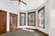 2632 S Millard, Chicago, IL 60623