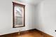 2632 S Millard, Chicago, IL 60623
