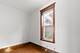 2632 S Millard, Chicago, IL 60623