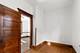 2632 S Millard, Chicago, IL 60623