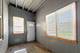2632 S Millard, Chicago, IL 60623
