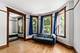 2632 S Millard, Chicago, IL 60623
