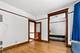 2632 S Millard, Chicago, IL 60623