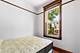 2632 S Millard, Chicago, IL 60623