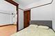2632 S Millard, Chicago, IL 60623