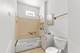 2632 S Millard, Chicago, IL 60623