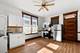 2632 S Millard, Chicago, IL 60623