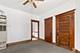 2632 S Millard, Chicago, IL 60623