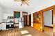 2632 S Millard, Chicago, IL 60623