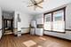 2632 S Millard, Chicago, IL 60623