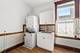 2632 S Millard, Chicago, IL 60623