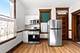 2632 S Millard, Chicago, IL 60623