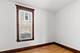 2632 S Millard, Chicago, IL 60623