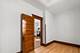 2632 S Millard, Chicago, IL 60623