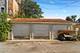 2632 S Millard, Chicago, IL 60623